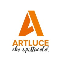ARTLUCE Service&Rent logo - Similar company to Acid Studio