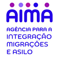 AIMA I.P logo - Similar company to Instituto Migrações E Direitos Humanos