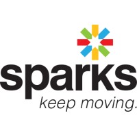 Sparks Innovations (Pvt) Ltd. logo - Similar company to Kat Technologies