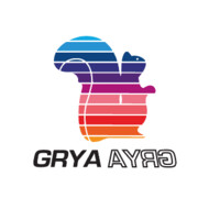 GRYA - SICOP logo - Similar company to Nóminaz