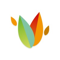 H'Originée Brasil logo - Similar company to Muriel Cosméticos