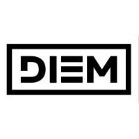 DIEM Agency logo - Similar company to Beehive-Pro