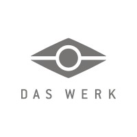 DAS WERK Group logo - Similar company to Cine Plus
