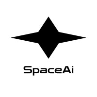 Spaceai