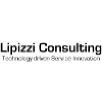 Lipizzi Consulting