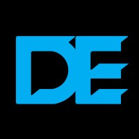 Dependable Expendables LLC logo - Similar company to Elevate North Texas