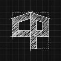 Conceptpraktijk logo - Similar company to Proef Amersfoort