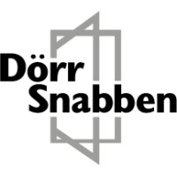Dörrsnabben AB logo - Similar company to Arton:1 Projekt Ab