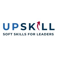 UpSkill logo - Similar company to Upskill Community