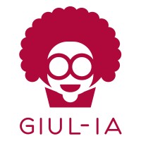 Giulia Crm Model Agency Software