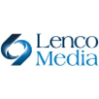 Lenco Media Inc