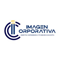 IMAGEN CORPORATIVA SRL logo - Similar company to Grünenthal Peruana S.A