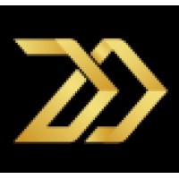 HIGH LEADS logo - Similar company to Seekdigital