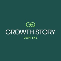 Growth Story Capital logo - Similar company to Baton Advisory