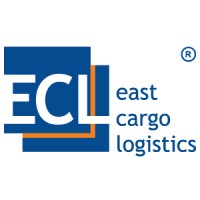 EC Logistics s.r.o. logo - Similar company to Ec Logistics S.R.O.