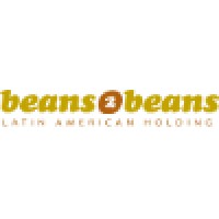 Beans2Beans