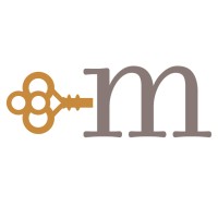 The Mini Time Machine Museum of Miniatures logo - Similar company to Jmu Wrtc-Ma