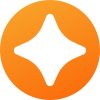 Dznify Media logo - Similar company to Adroithive