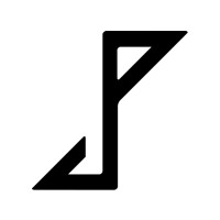 Josh Piepmeier logo - Similar company to Meriwether