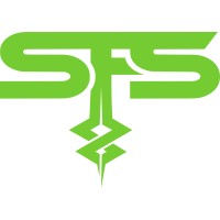 Specialty Foundation Systems logo - Similar company to Trottier Piling (2004) Ltd