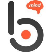 BoolMind Inc. logo - Similar company to Boolmind