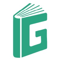 ReadersGuild logo - Similar company to Kasuni