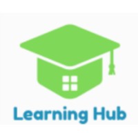 English Vocabulary via Visual Learning logo - Similar company to English Language Teaching Courses That Open New Doors.