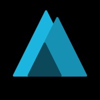 Third Space Indigenous Corporation logo - Similar company to Walyarra