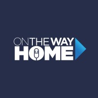 On the Way Home logo - Similar company to Construct Gta