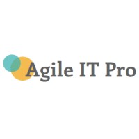 Agile It Pro