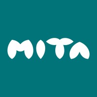 MITA Ortofrutta logo - Similar company to Soilres