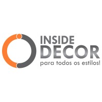 Inside Decor