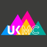 UK Mortgage Centre logo - Similar company to Refresh Mortgage Network