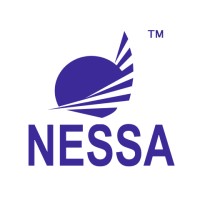 NESSA AUTOMATION PVT LTD logo - Similar company to Danin Infotech