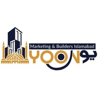 Yoon Marketing and Builders