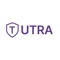 Tutra logo - Similar company to Orbieon