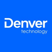 Denver Technology logo - Similar company to Wa It