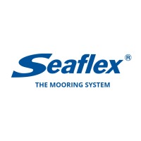 Seaflex logo - Similar company to Seamule