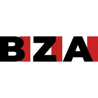 BIZI AI, Inc. logo - Similar company to Linkbricks Inc.