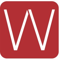 WODEFENG Premium Watch Bands logo - Similar company to Aurrum
