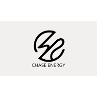 ChaseEnergy.io