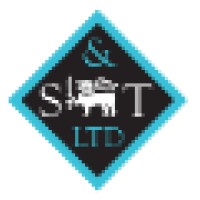 Sutton & Taylor, Ltd