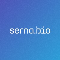 Serna Bio logo - Similar company to Deciduous Therapeutics
