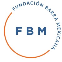 Fundación Barra Mexicana, A.C. logo - Similar company to Appleseed México, A.C.