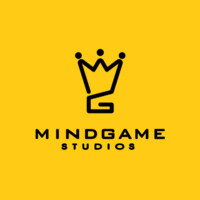 Mind Game Studios PTE LTD logo - Similar company to Mages Studio
