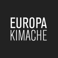 EUROPA KIMACHE logo - Similar company to Accesso Ferm