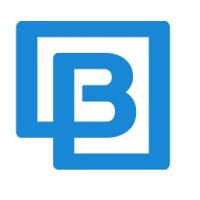 Boreal Brasil Tecnologia logo - Similar company to Beupse - Metaverse For Business