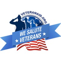 Veteranaid.Org, Ltd