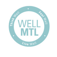 Wellmtl