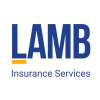 Lamb Insurance Services logo - Similar company to Sworks Solutions